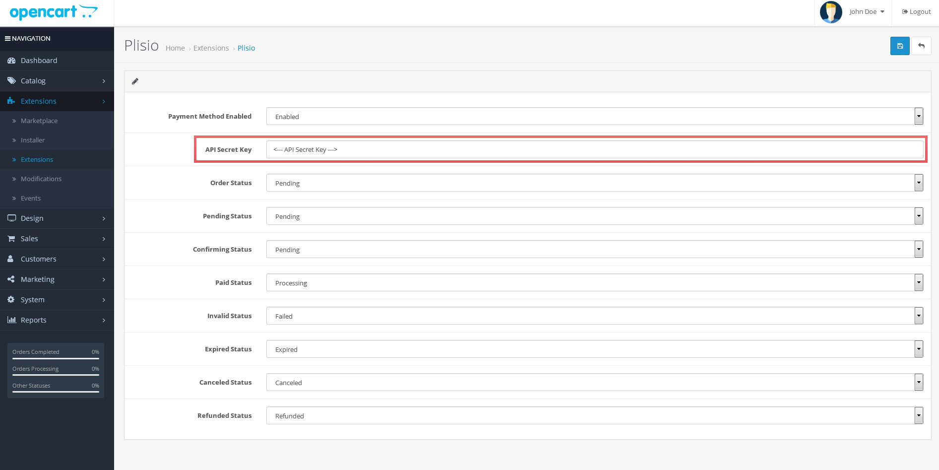 Register steam web api key фото 110