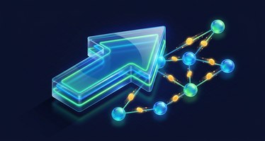 بیت تورنت (BTT) چیست؟