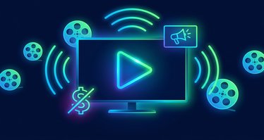 Is Tubi Really Free? Full Breakdown of Costs and Catches