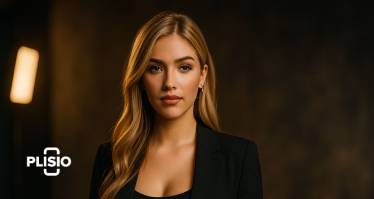 Bonnie Blue`s Net Worth in 2025: OnlyFans Star, Record Holder, and...