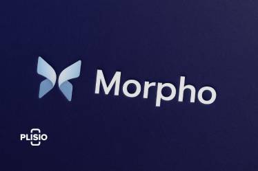 Morpho Protocol: 암호화폐에서 온체인 대출의 잠재력...