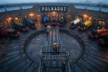 ポルカドット（DOT）：2026 のブロックチェーンの�...