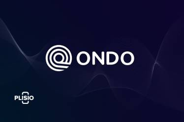Przegląd Ondo Finance — perspektywa eksperta na rok 2025