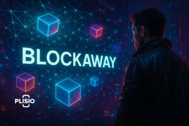 BlockAway: darmowa przeglądarka proxy zapewniająca nieograniczon...