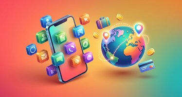How to Change Your Apple ID Country or Region