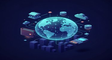 What Is OpenFuture World? Open Banking, AI, and Beyond