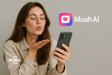Muah AI: Sohbet Robotları ve Kişiselleştirme Yoluyla Yapay Zeka...