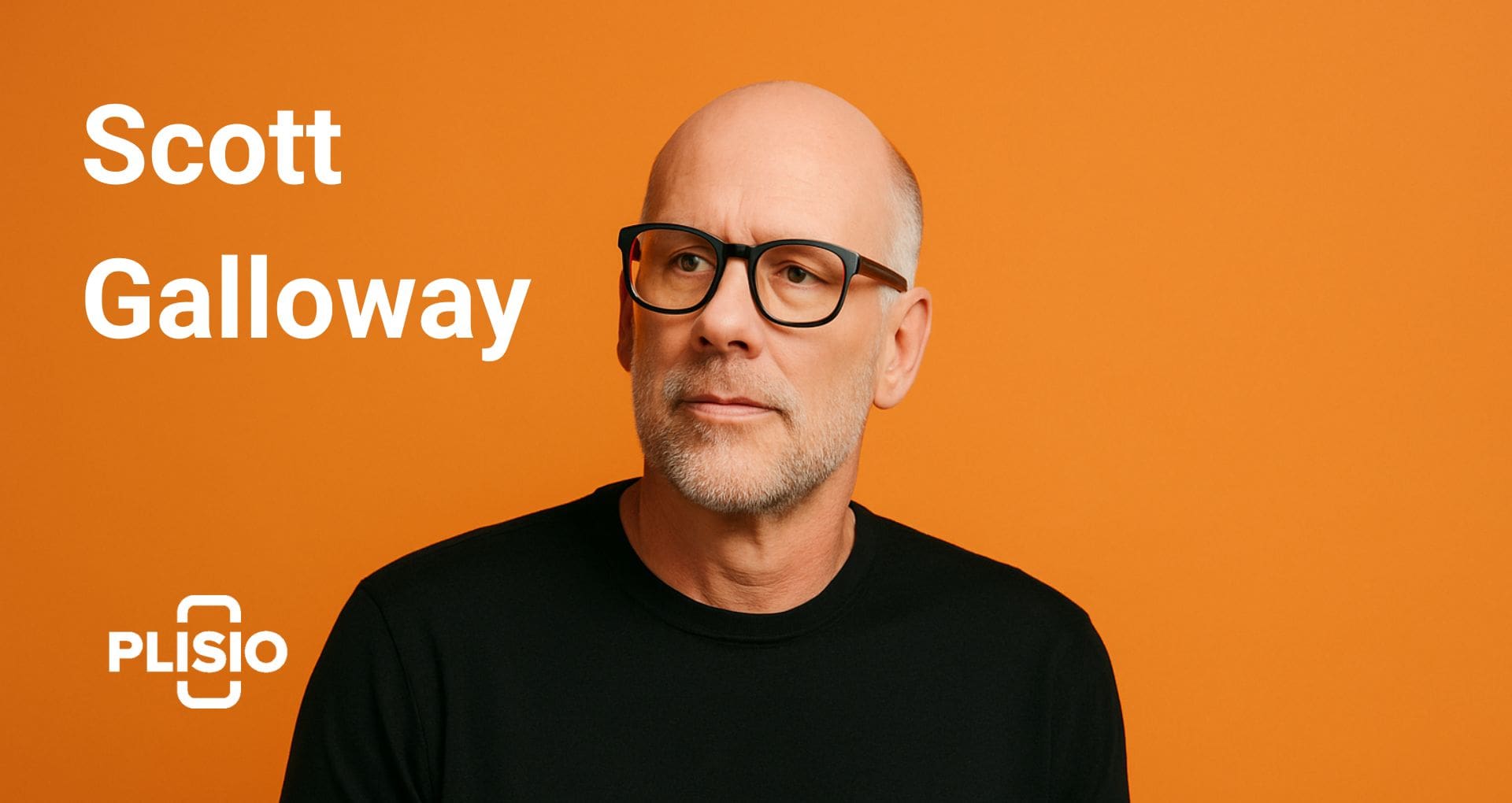 Scott Galloway’s Net Worth: How Prof G Built a $100M Empire