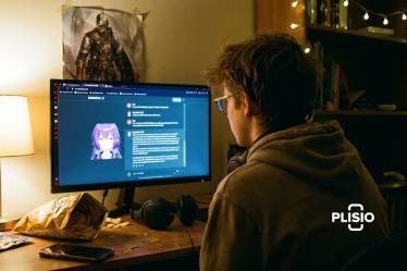 Análisis de Charstar AI 2026: Características y precios del chat...