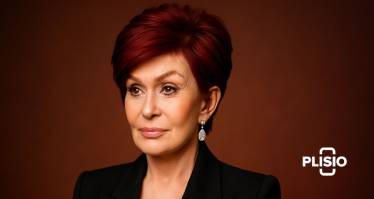 Kompleksowe spojrzenie na 2025 wartość netto Sharon Osbourne