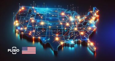 Best USA Crypto Exchanges in 2024