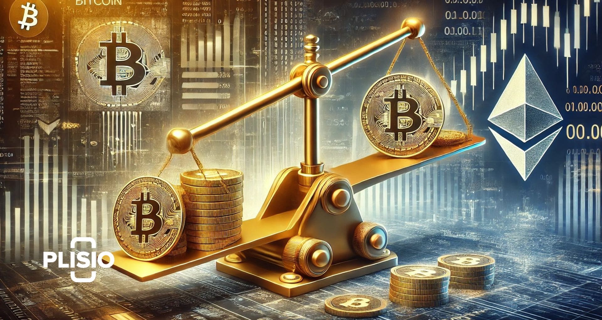 Τι είναι το Leverage Trading σε Crypto;