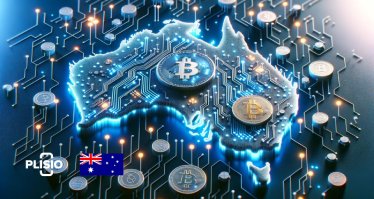 Meilleurs échanges cryptographiques en Australie