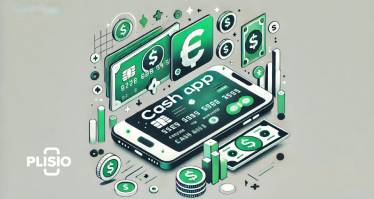 Come ottenere soldi gratis su Cash App: 8 metodi legittimi