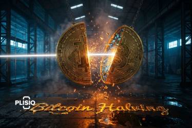 ビットコインの半減期とは何ですか?定義、仕組み