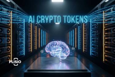 رموز العملات المشفرة المدعومة بالذك...