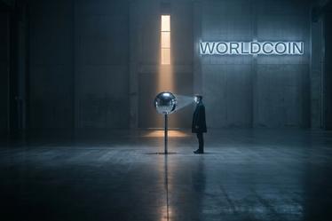 Worldcoin (WLD): La verdadera red humana en 2026