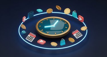 Paiements récurrents : définition, types et fonctionnement
