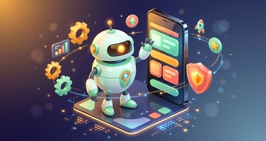 Android telefonunuzdaki Google Partner Setup uygulaması nedir?