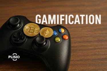 Gamification: Definition of Gamification and How Gamification Work...