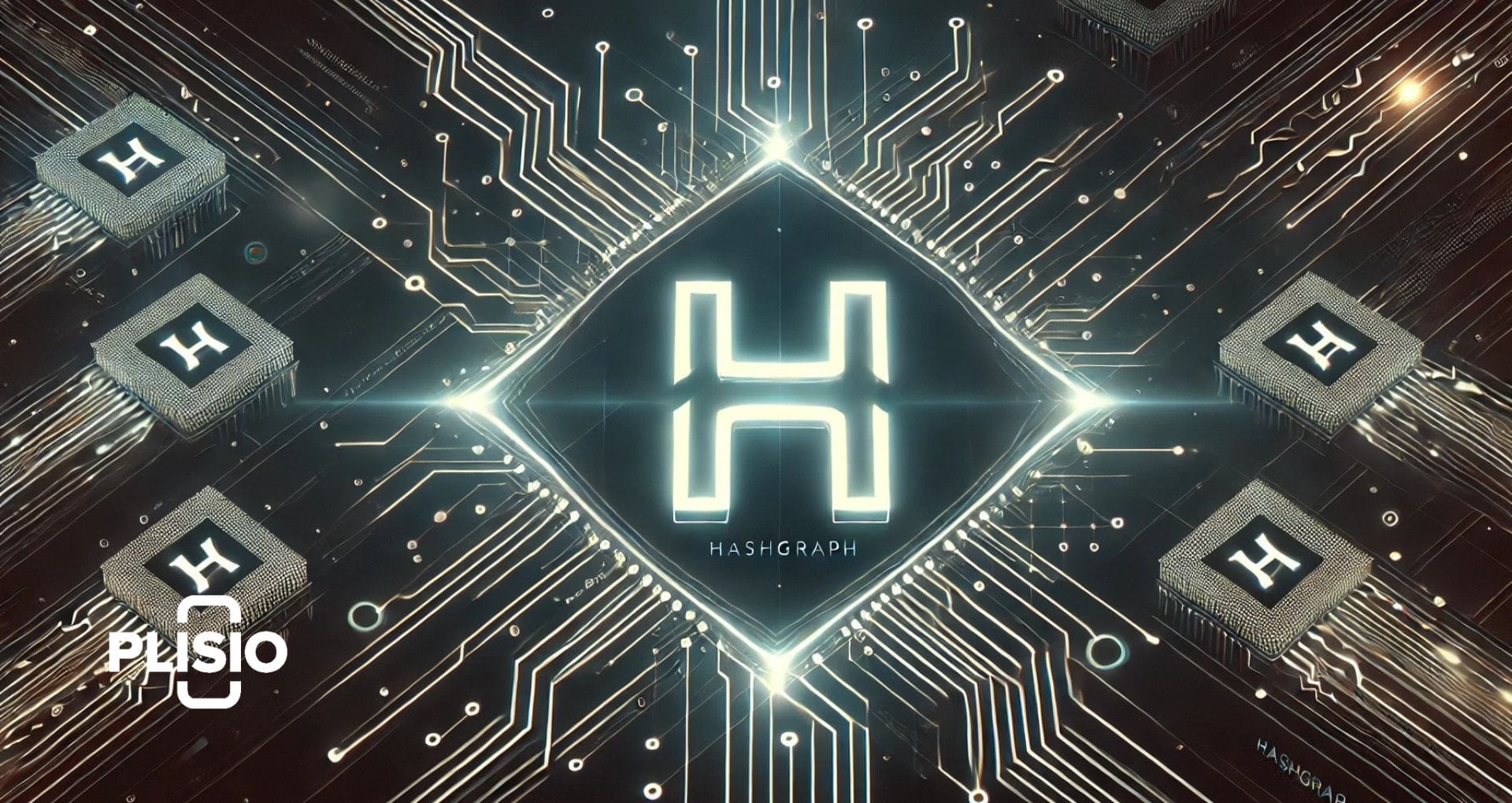 Previsão de preço do Hedera Hashgraph (HBAR): 2024-2050