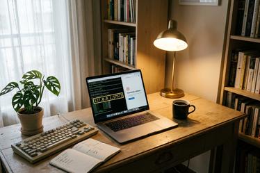 127.0.0.1:57573 Localhost Port Guide and Troubleshooting