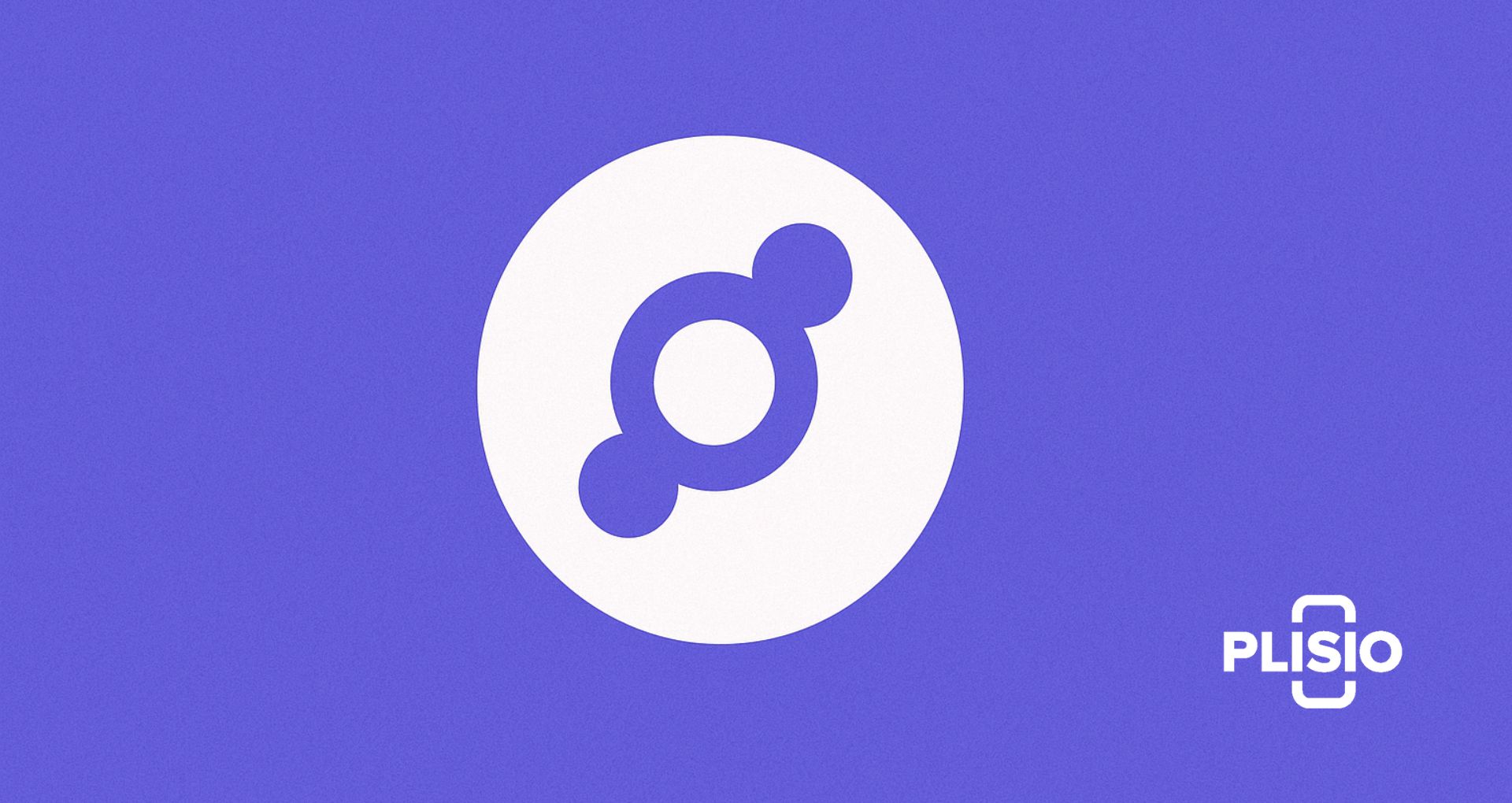 پیش‌بینی قیمت هلیوم: چشم‌انداز جامع 2025–2040