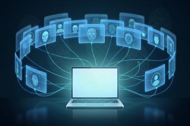 دليل استخدام برنامج Dolphin Anti: Antitect Browse...