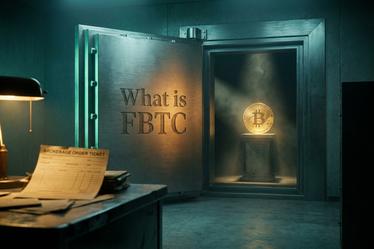 What Is FBTC? Fidelity’s Spot Bitcoin ETF Explained