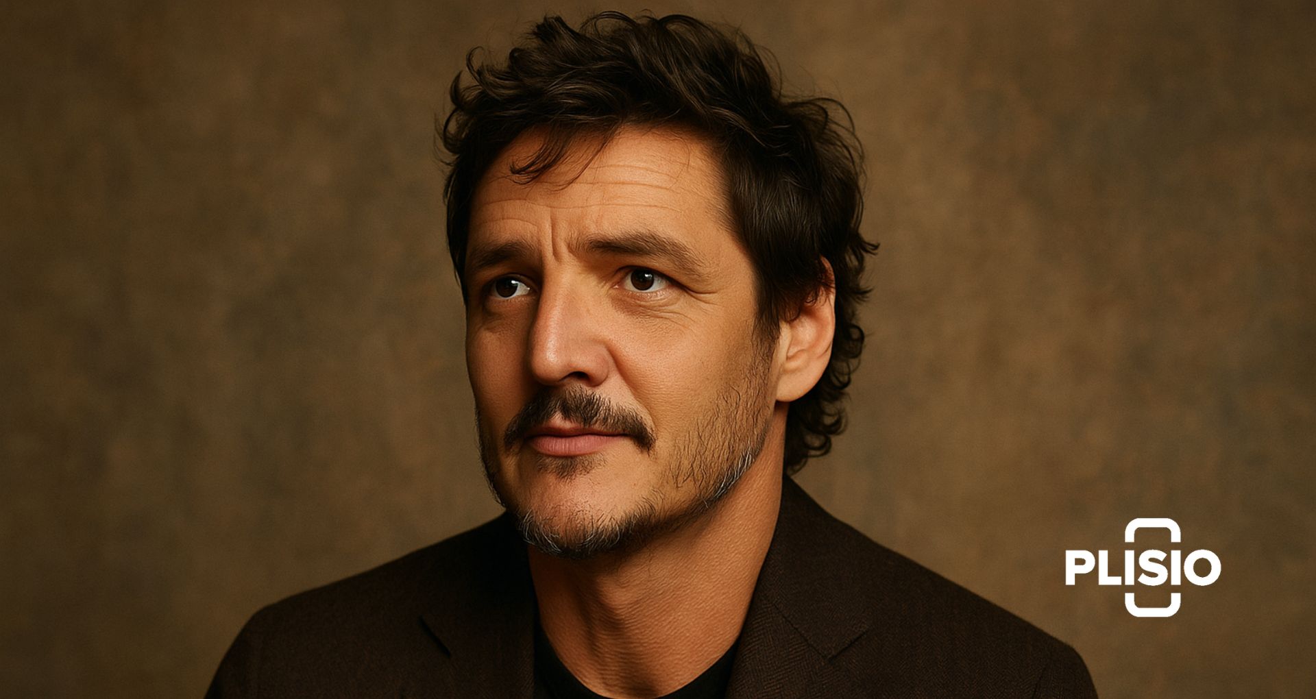 Giá trị tài sản ròng của Pedro Pascal: Sự thăng tiến của một biểu tượng quốc tế