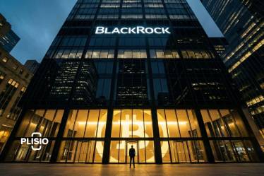 ¿Qué es BlackRock? El señor silencioso de las finanzas globales.