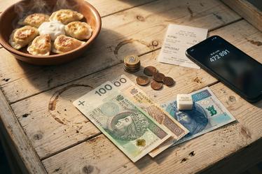 Waluta polska: kompletny przewodnik po złotym