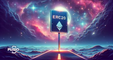 What is ERC20? A Guide to the Ethereum Token Standard