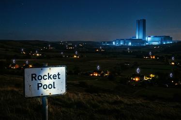 Rocket Pool: il protocollo di staking decentralizzato di ETH