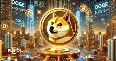 การเปลี่ยนแปลงของ Dogecoin: เ...