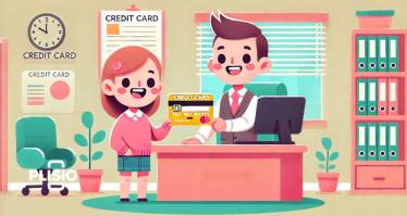 Guaranteed Approval Credit Cards with $1,000 Limits for Bad Credit