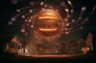 Jupiter (JUP): объяснение работы DeFi-агрега...