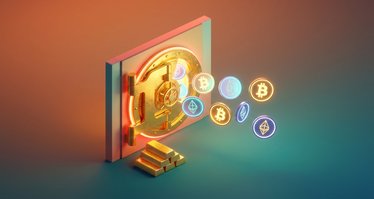 iTrustCapital-Testbericht: Lohnt sich dieses Krypto-IRA-Konto?