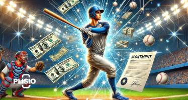 Shohei Ohtani Net Worth and Salary