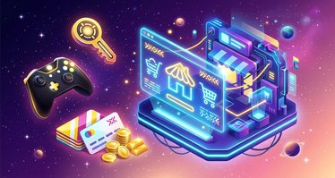 Plati.Market 评测：它是合法平台还是骗局？主要竞�...