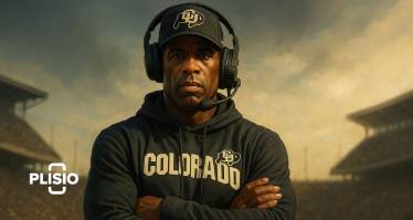 Deion Sanders`ın Net Değeri 2025: Coach Prime`ın Mirası