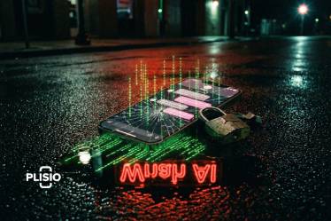 Muah AI समीक्षा 2026: AI गर्लफ्रें...