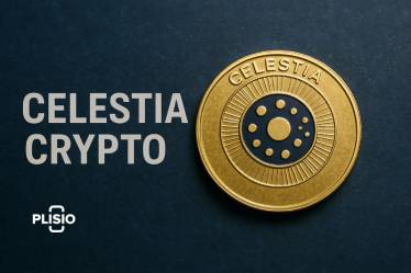Celestia Crypto: una guida al futuro della blockchain modulare per...