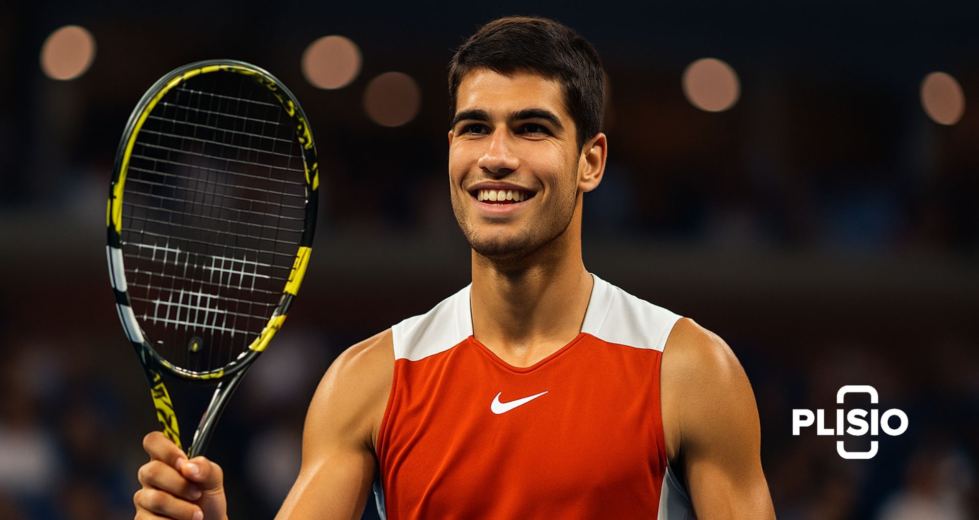 Patrimonio netto di Carlos Alcaraz in 2025: l`ascesa di un`icona del tennis