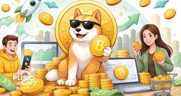 Should I Buy Dogecoin in 2026?