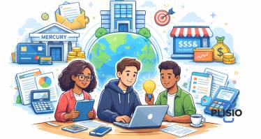 اطلس استرایپ: راهنمای کامل برای کارآ...