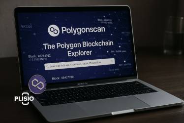 Polygonscan: Nedir ve Nasıl Kullanılır?