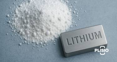 Lithium Price Prediction 2025-2030