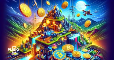 7 Crypto Terbaik dan Menguntungkan untuk Ditambang