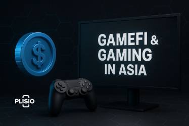 จาก GameFi สู่ AI Avatars: การเติบโต...